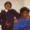 christopher304